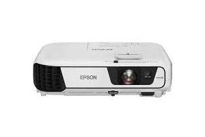 benq-ms521