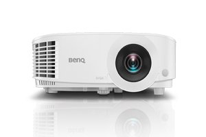 benq-ms521