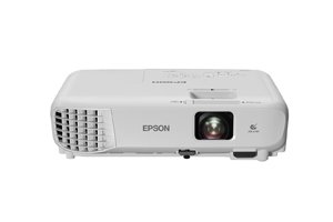 benq-ms521