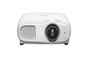 benq-ms521