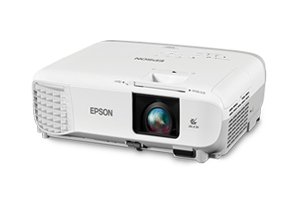 benq-ms521