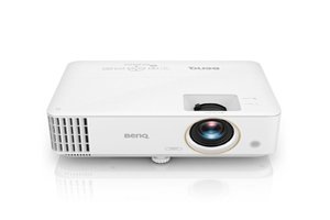 benq-ms521