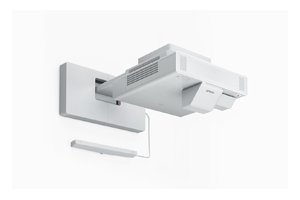 benq-ms521