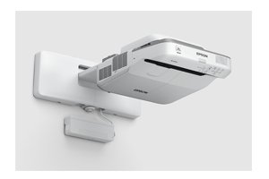 benq-ms521