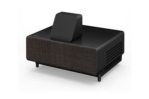 benq-ms521