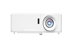 benq-ms521