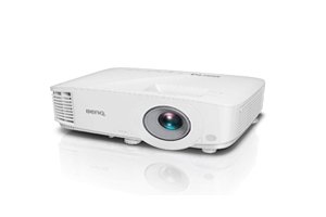 benq-ms521