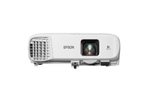 benq-ms521