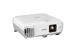 benq-ms521