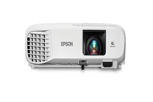 benq-ms521