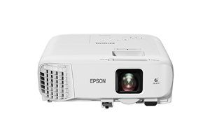 benq-ms521