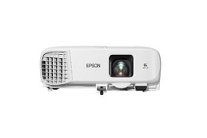 benq-ms521