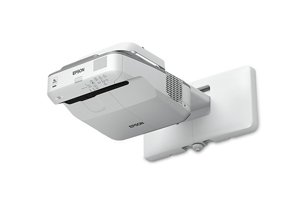 benq-ms521