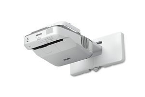 benq-ms521