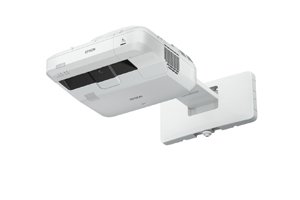 benq-ms521