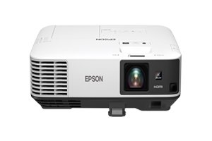 benq-ms521