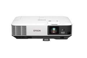 benq-ms521