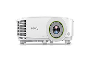 benq-ms521