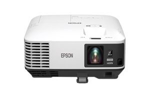 benq-ms521