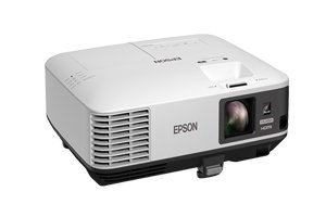 benq-ms521