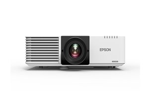 benq-ms521