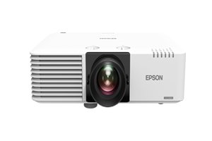 benq-ms521