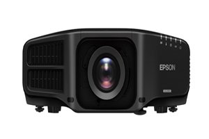 benq-ms521