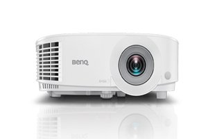 benq-ms521