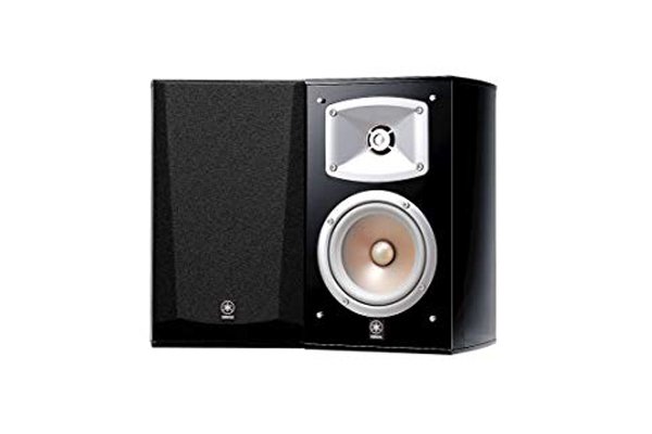 benq-ms521
