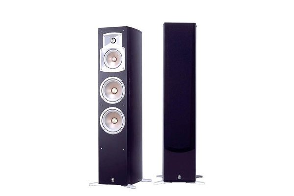 benq-ms521