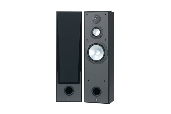 benq-ms521