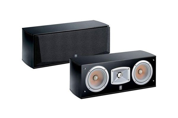 benq-ms521
