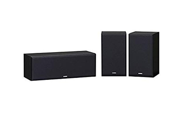 benq-ms521
