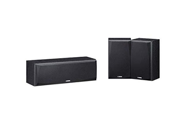 benq-ms521