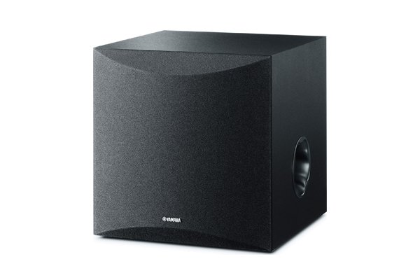 benq-ms521