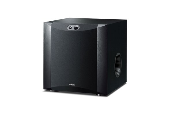 benq-ms521