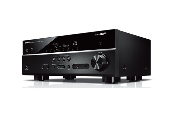 benq-ms521