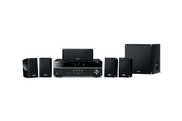 benq-ms521