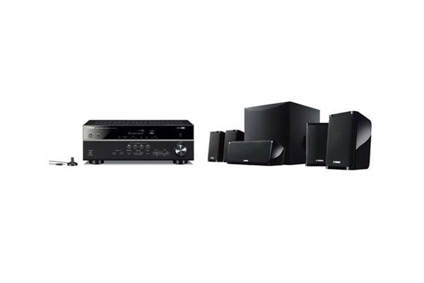 benq-ms521
