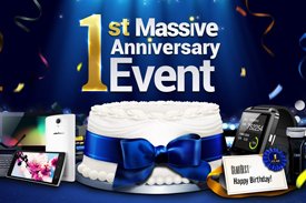 Corporate Events
