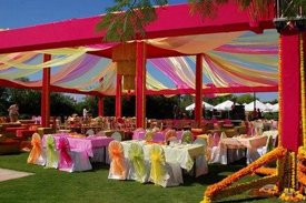 Corporate Events