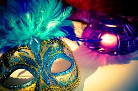 Corporate Events