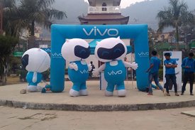 Corporate Events