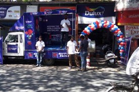 Corporate Events