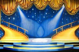 Corporate Events
