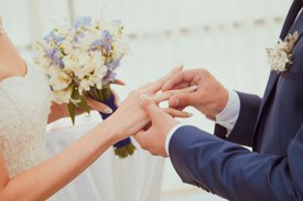 Corporate Events